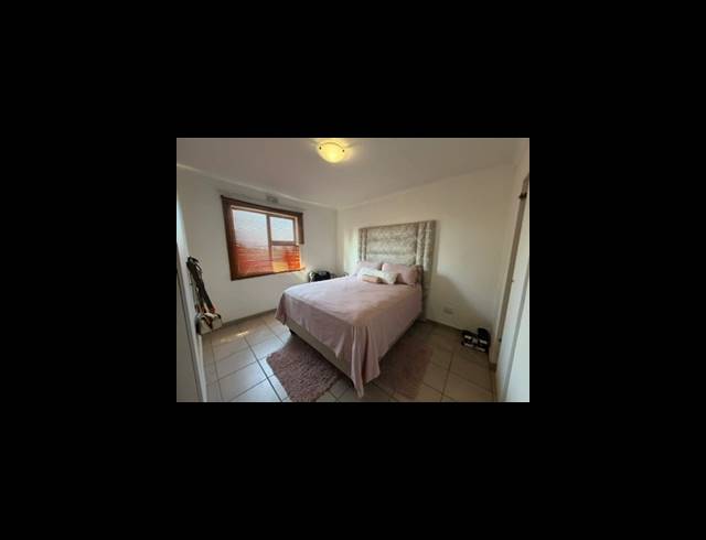 3 BEDROOM TOWNHOUSE FOR SALE IN ALBERTSDAL
